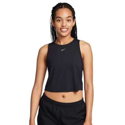 Women's Nike One Classic Tank Top