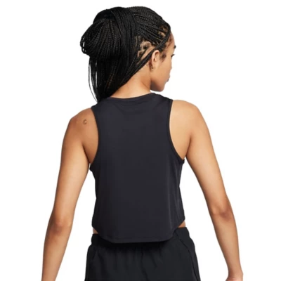 Women's Nike One Classic Tank Top