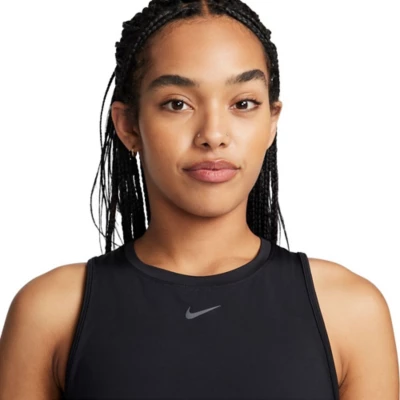 Women's Nike One Classic Tank Top