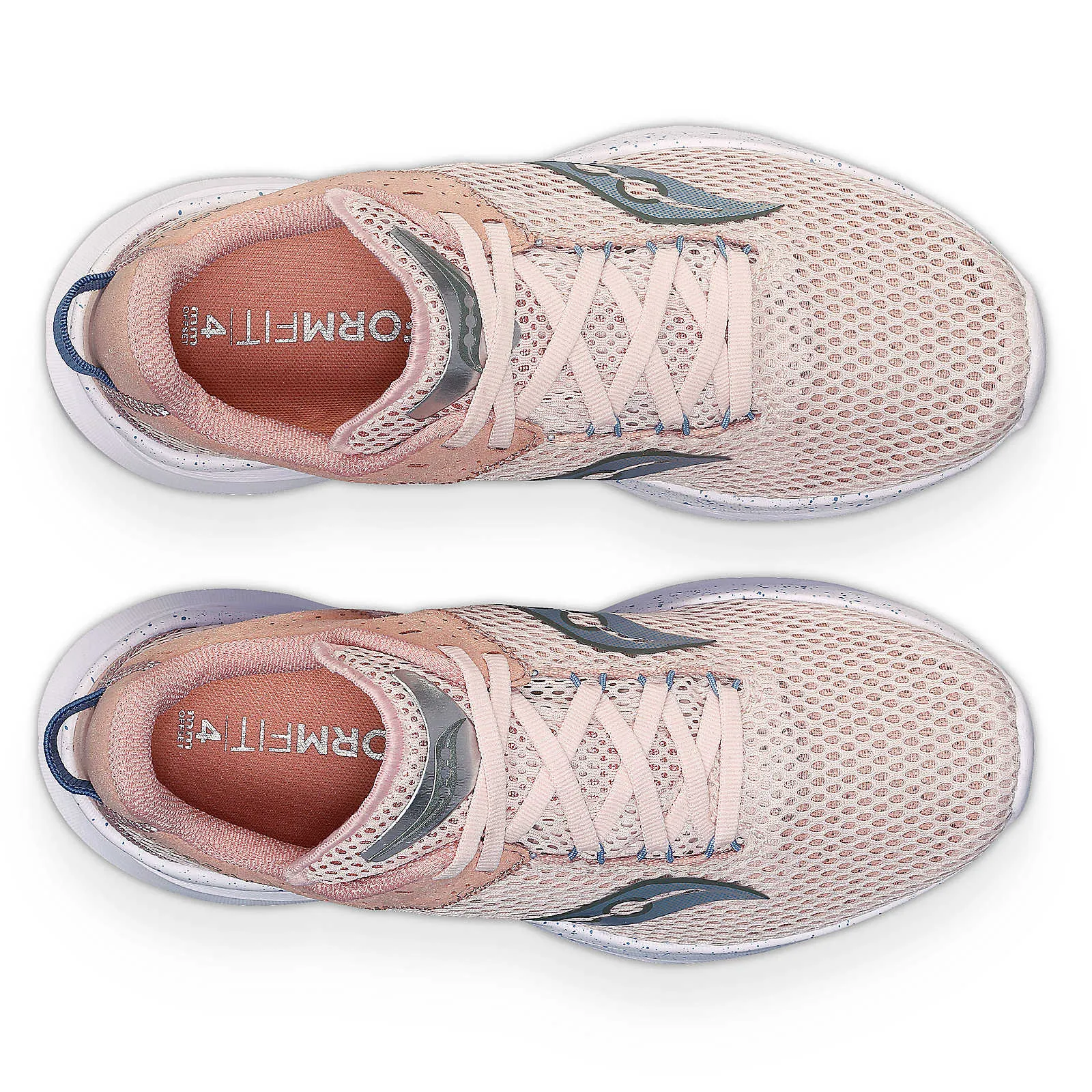 Women's Saucony Kinvara 14