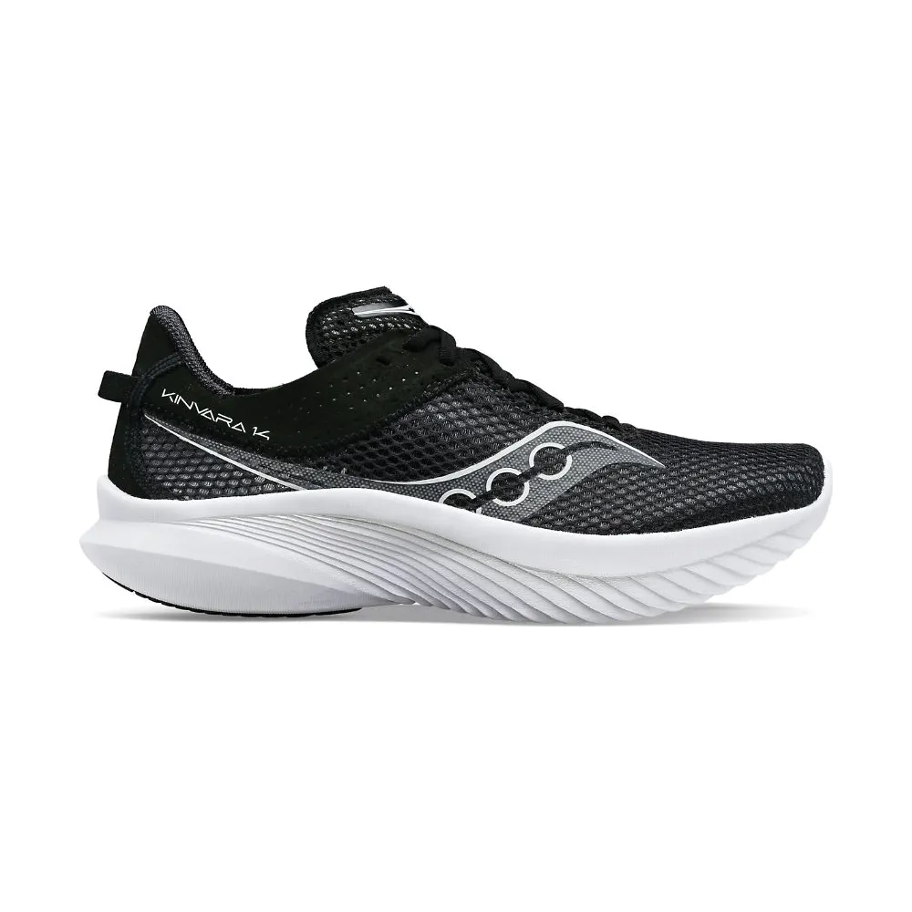 Women's Saucony Kinvara 14