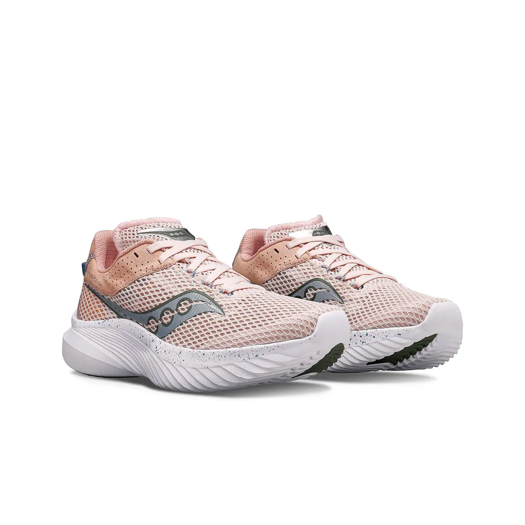 Women's Saucony Kinvara 14