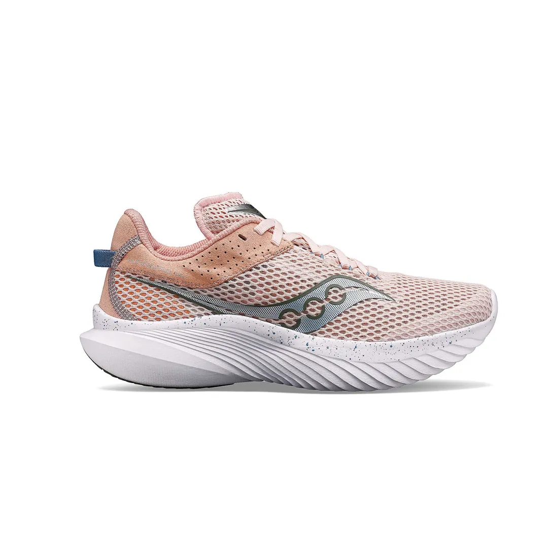 Women's Saucony Kinvara 14