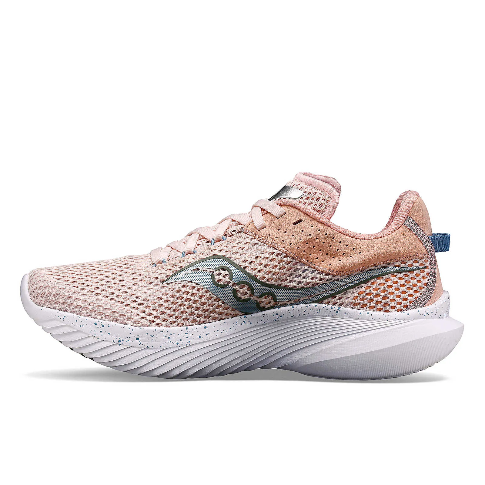 Women's Saucony Kinvara 14