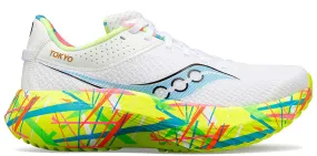 Women's Saucony Kinvara Pro