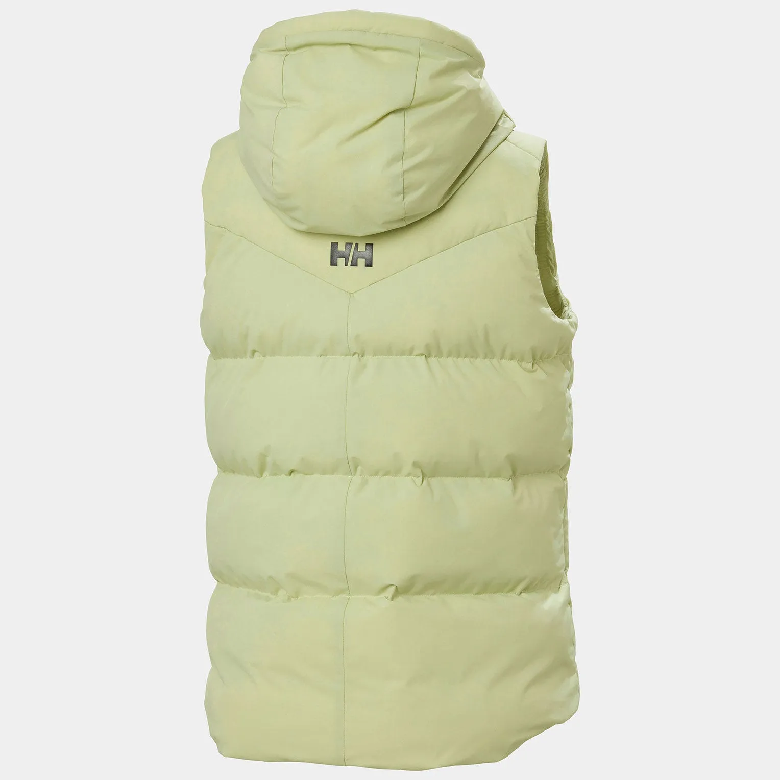 Women's Adore Puffy Vest