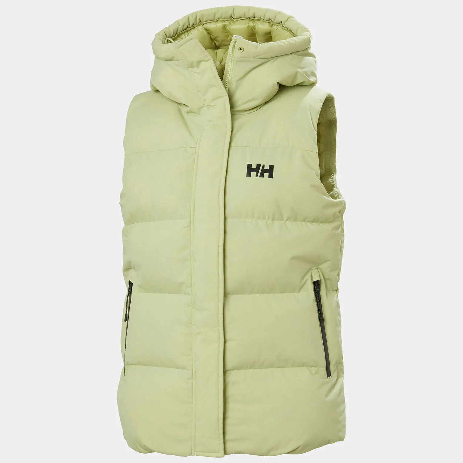 Women's Adore Puffy Vest