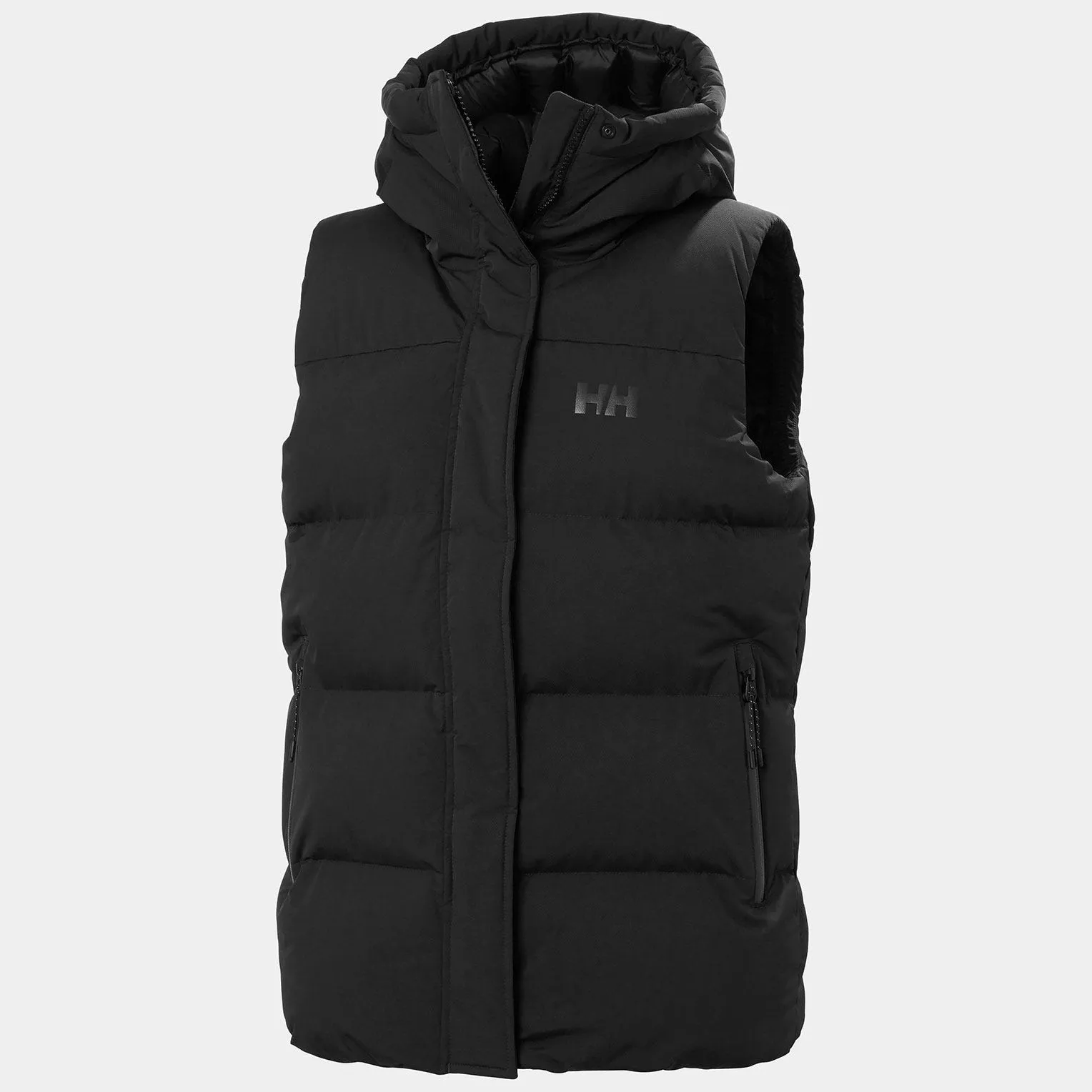 Women's Adore Puffy Vest