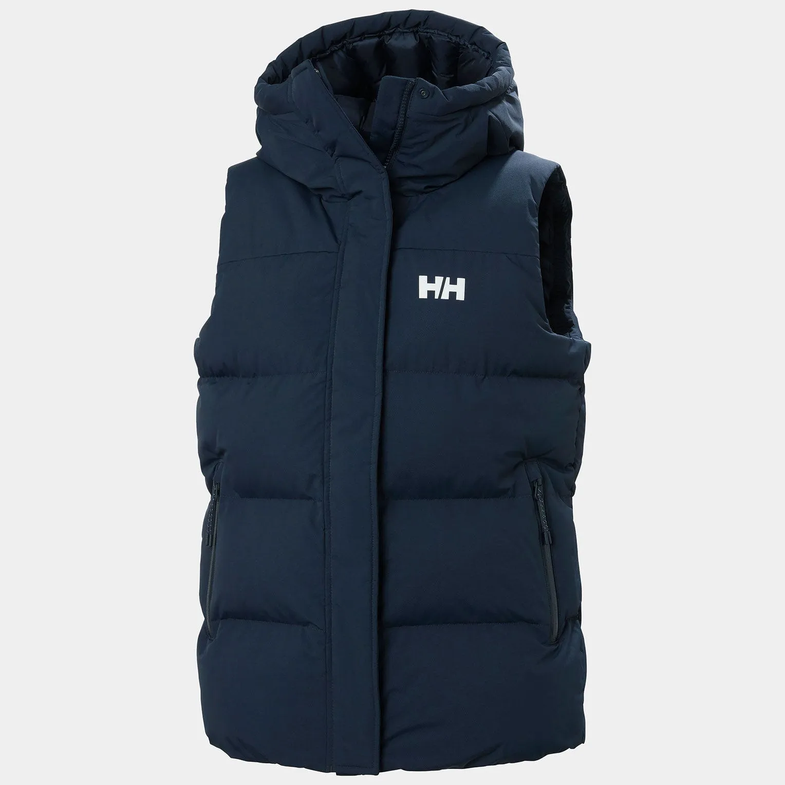 Women's Adore Puffy Vest