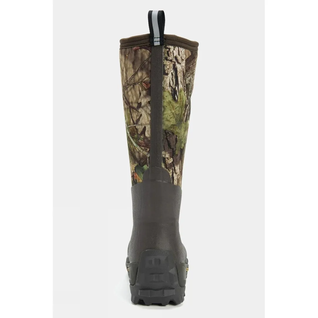 Woody Max Hunting Boot