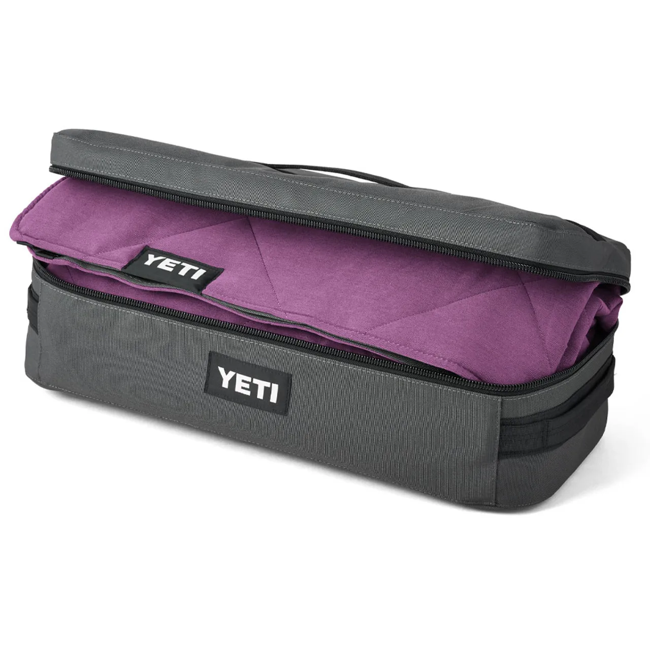 YETI Lowlands Blanket - Nordic Purple