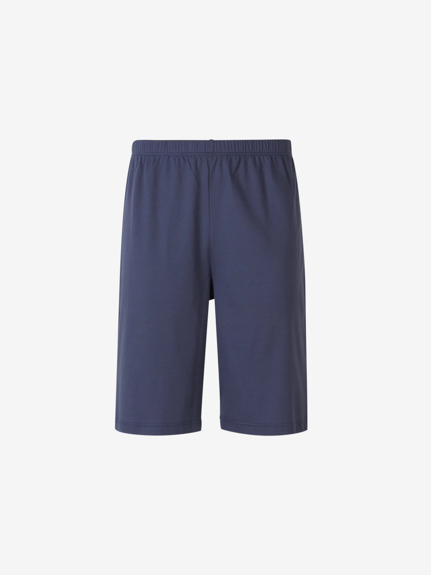 Zimmerli Short Cotton Pijamas 