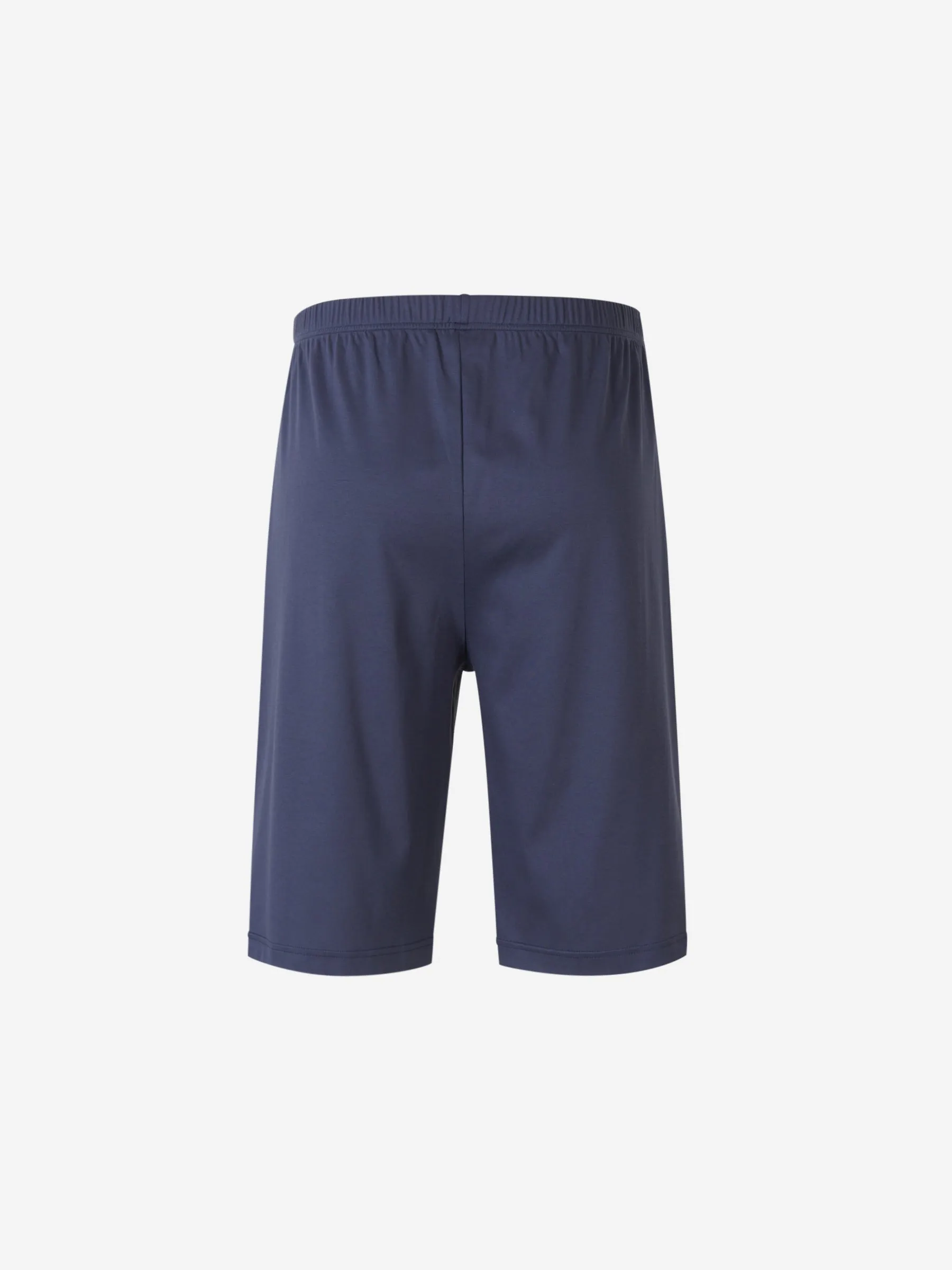 Zimmerli Short Cotton Pijamas 